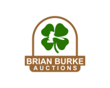 /public/logoimage/1598779578Brian Burke Auctions 2.png